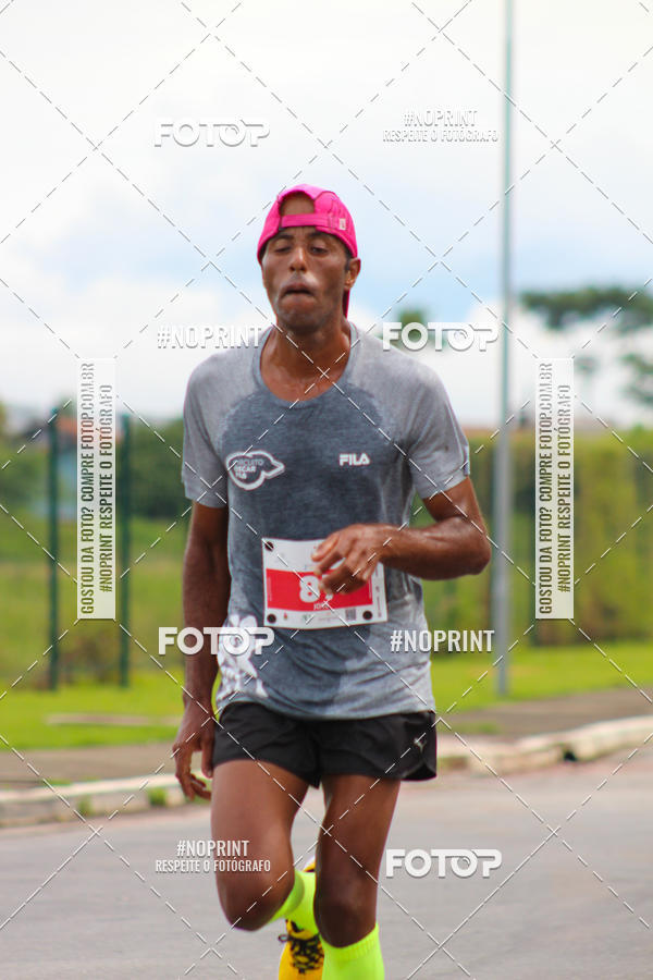 Buy your photos of the event2 Corrida de Natal Shopping Ptio Pinda on Fotop