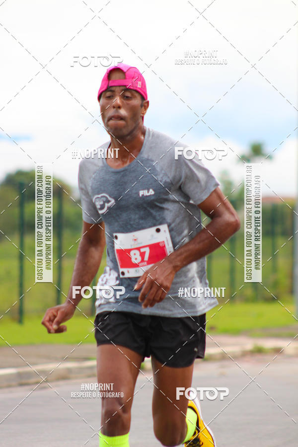 Buy your photos of the event2 Corrida de Natal Shopping Ptio Pinda on Fotop