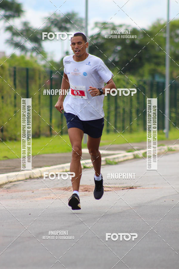 Buy your photos of the event2 Corrida de Natal Shopping Ptio Pinda on Fotop