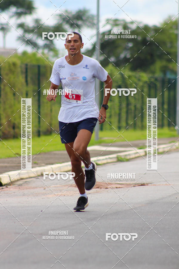 Buy your photos of the event2 Corrida de Natal Shopping Ptio Pinda on Fotop