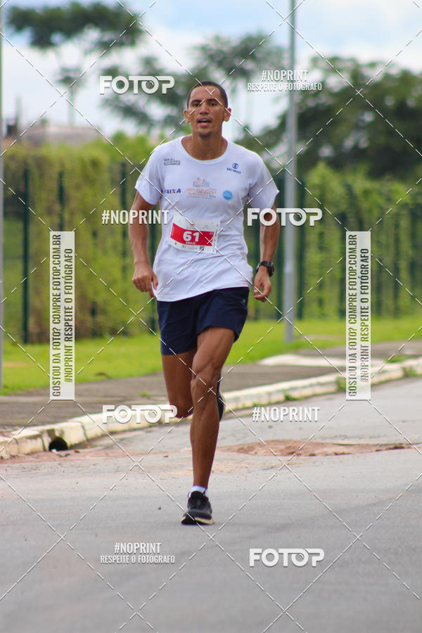 Buy your photos of the event2 Corrida de Natal Shopping Ptio Pinda on Fotop