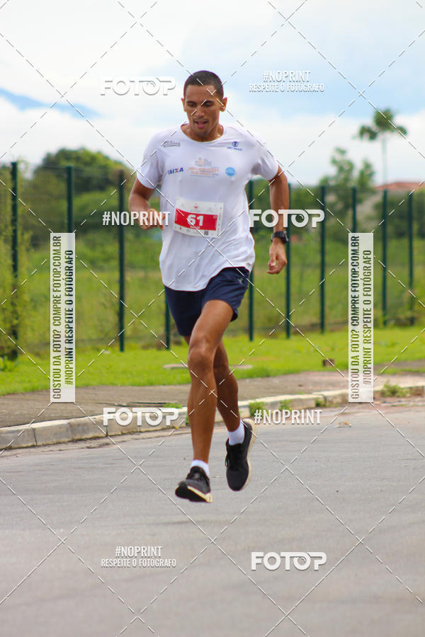 Buy your photos of the event2 Corrida de Natal Shopping Ptio Pinda on Fotop