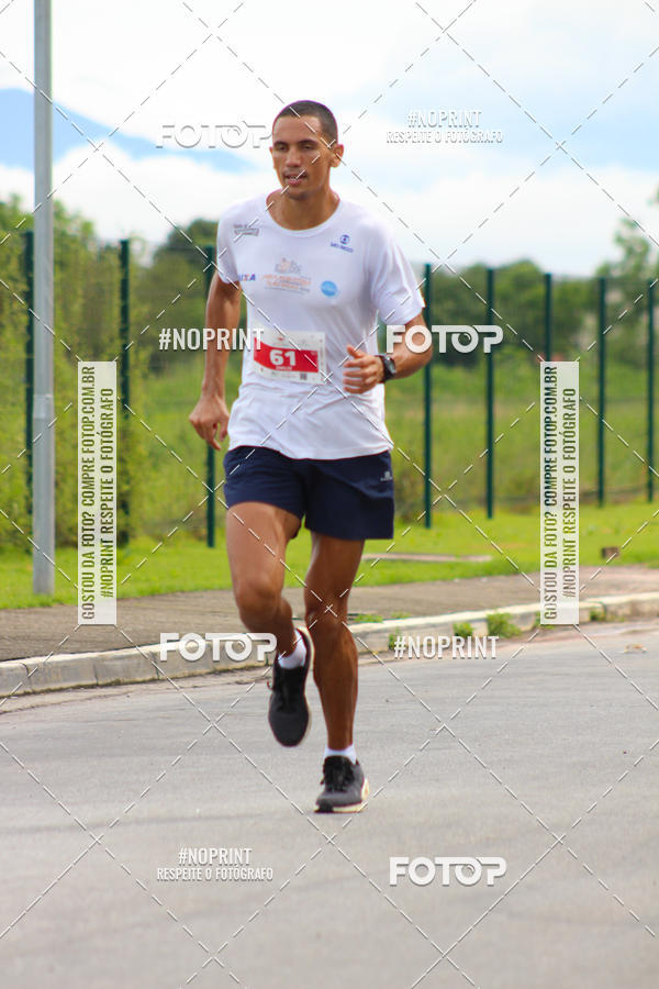 Buy your photos of the event2 Corrida de Natal Shopping Ptio Pinda on Fotop