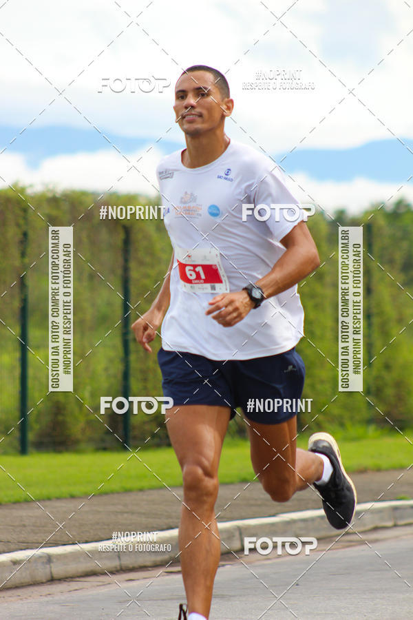 Buy your photos of the event2 Corrida de Natal Shopping Ptio Pinda on Fotop