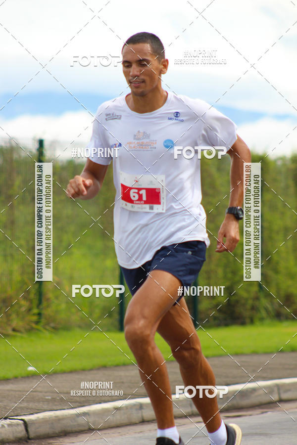 Buy your photos of the event2 Corrida de Natal Shopping Ptio Pinda on Fotop
