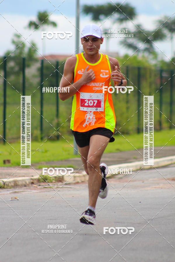 Buy your photos of the event2 Corrida de Natal Shopping Ptio Pinda on Fotop