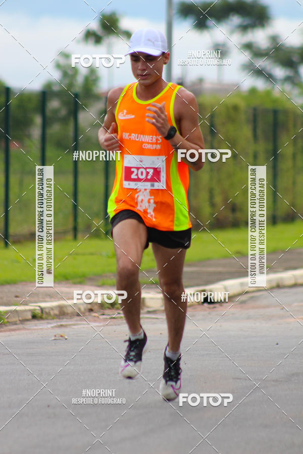 Buy your photos of the event2 Corrida de Natal Shopping Ptio Pinda on Fotop