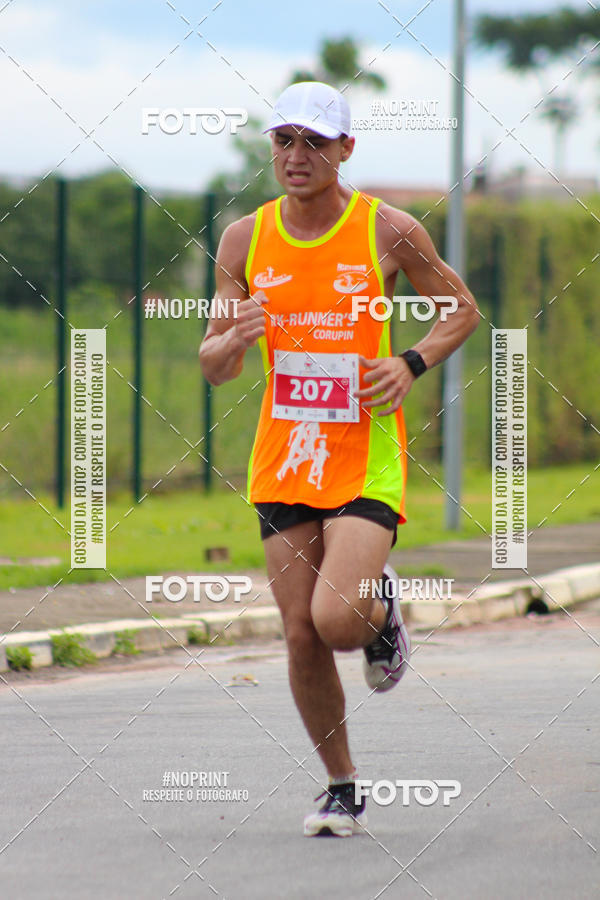 Buy your photos of the event2 Corrida de Natal Shopping Ptio Pinda on Fotop