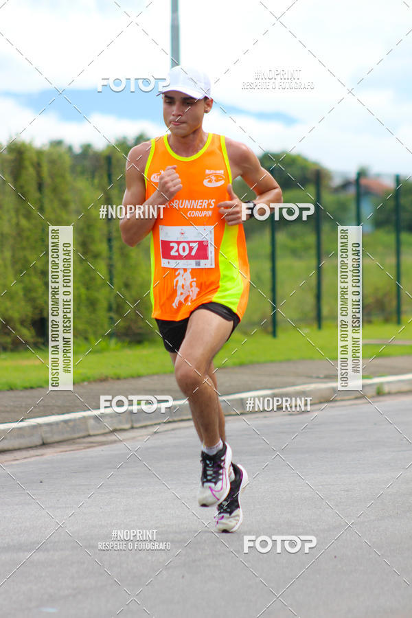 Buy your photos of the event2 Corrida de Natal Shopping Ptio Pinda on Fotop