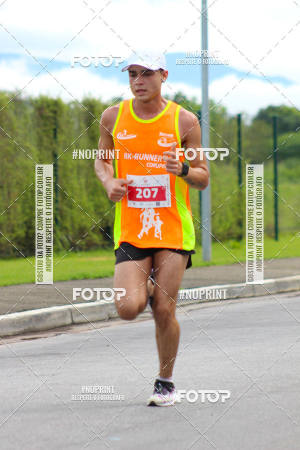 Buy your photos of the event2 Corrida de Natal Shopping Ptio Pinda on Fotop