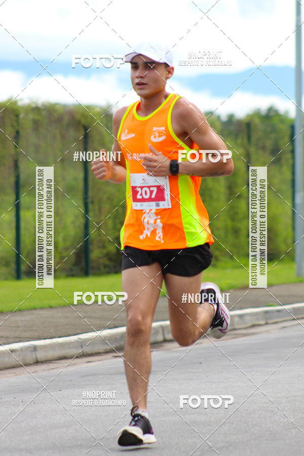 Buy your photos of the event2 Corrida de Natal Shopping Ptio Pinda on Fotop