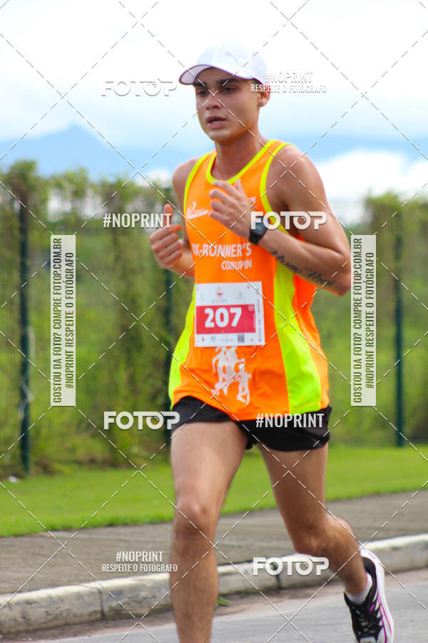 Buy your photos of the event2 Corrida de Natal Shopping Ptio Pinda on Fotop