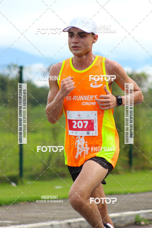 Buy your photos of the event2 Corrida de Natal Shopping Ptio Pinda on Fotop