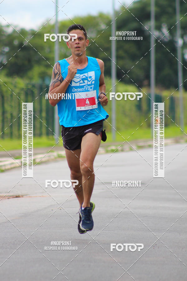 Buy your photos of the event2 Corrida de Natal Shopping Ptio Pinda on Fotop
