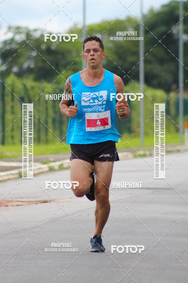 Buy your photos of the event2 Corrida de Natal Shopping Ptio Pinda on Fotop