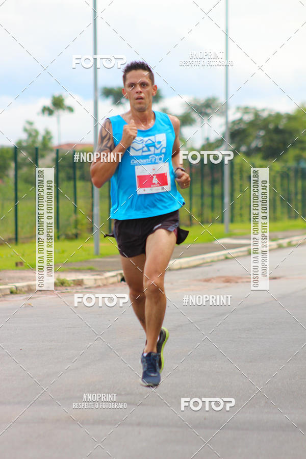 Buy your photos of the event2 Corrida de Natal Shopping Ptio Pinda on Fotop