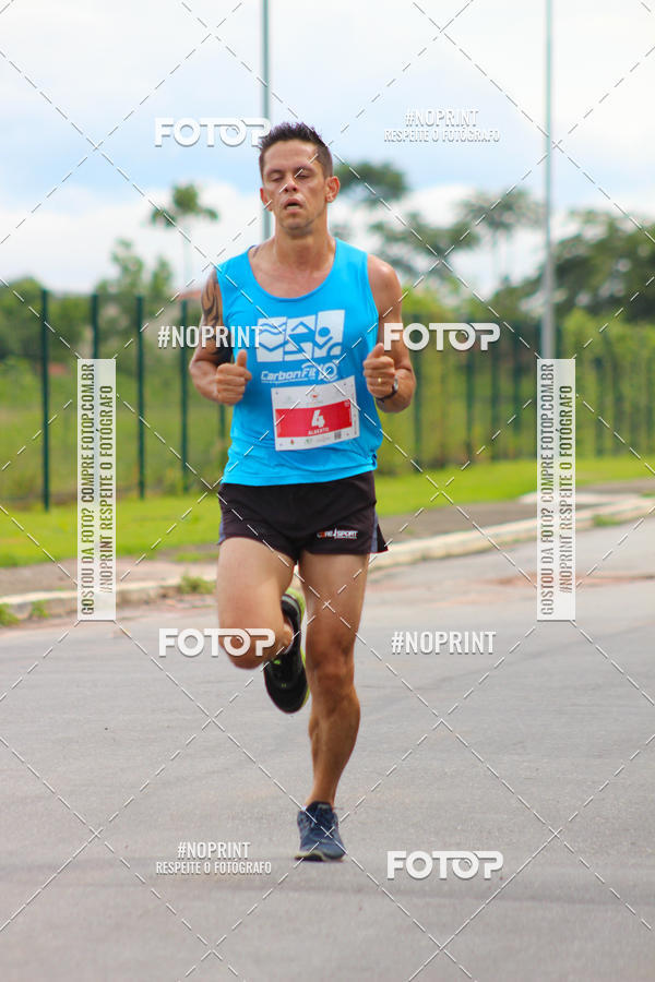 Buy your photos of the event2 Corrida de Natal Shopping Ptio Pinda on Fotop