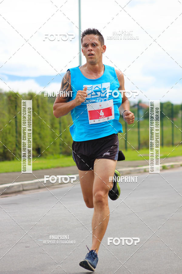 Buy your photos of the event2 Corrida de Natal Shopping Ptio Pinda on Fotop