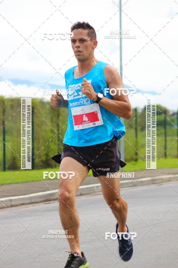 Buy your photos of the event2 Corrida de Natal Shopping Ptio Pinda on Fotop