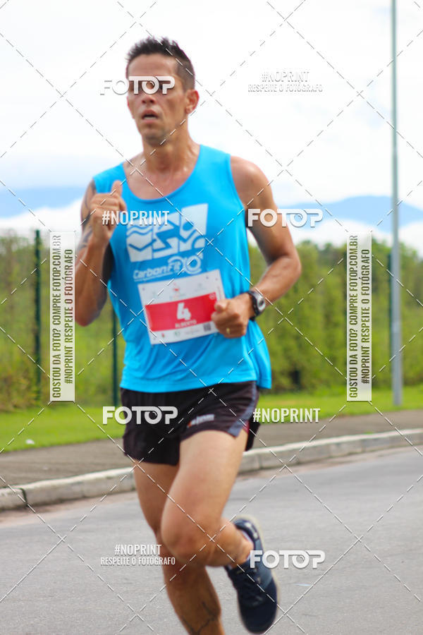 Buy your photos of the event2 Corrida de Natal Shopping Ptio Pinda on Fotop