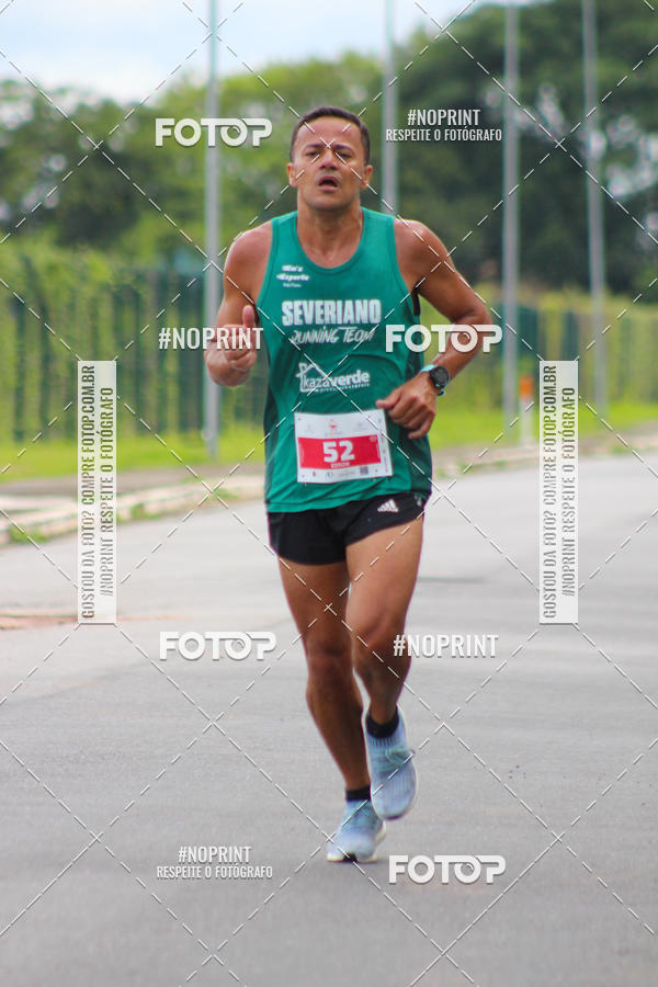 Buy your photos of the event2 Corrida de Natal Shopping Ptio Pinda on Fotop