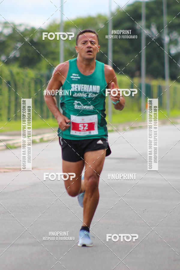 Buy your photos of the event2 Corrida de Natal Shopping Ptio Pinda on Fotop