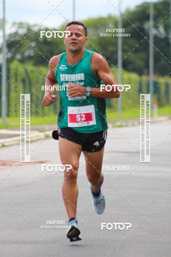 Buy your photos of the event2 Corrida de Natal Shopping Ptio Pinda on Fotop