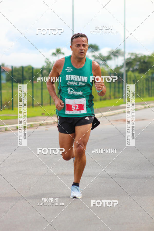 Buy your photos of the event2 Corrida de Natal Shopping Ptio Pinda on Fotop