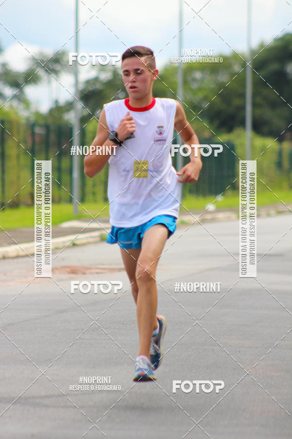 Buy your photos of the event2 Corrida de Natal Shopping Ptio Pinda on Fotop