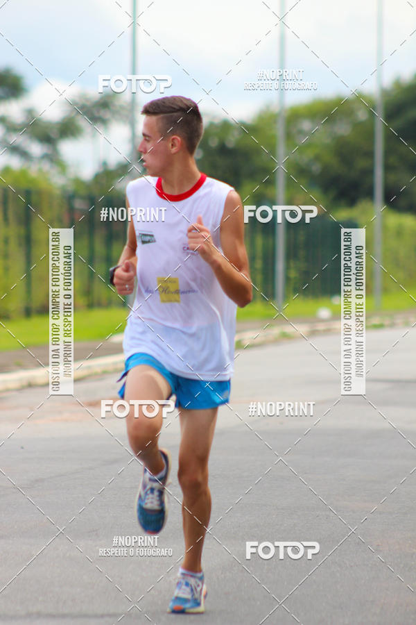 Buy your photos of the event2 Corrida de Natal Shopping Ptio Pinda on Fotop
