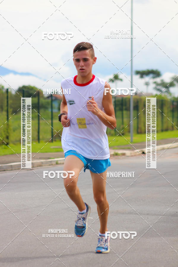 Buy your photos of the event2 Corrida de Natal Shopping Ptio Pinda on Fotop