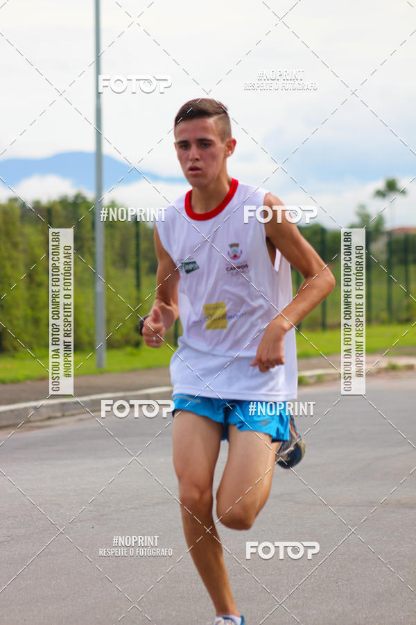 Buy your photos of the event2 Corrida de Natal Shopping Ptio Pinda on Fotop