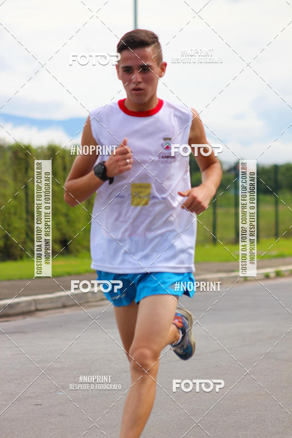 Buy your photos of the event2 Corrida de Natal Shopping Ptio Pinda on Fotop