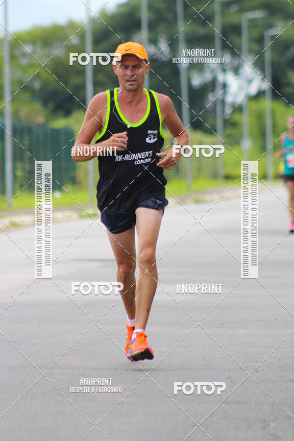 Buy your photos of the event2 Corrida de Natal Shopping Ptio Pinda on Fotop