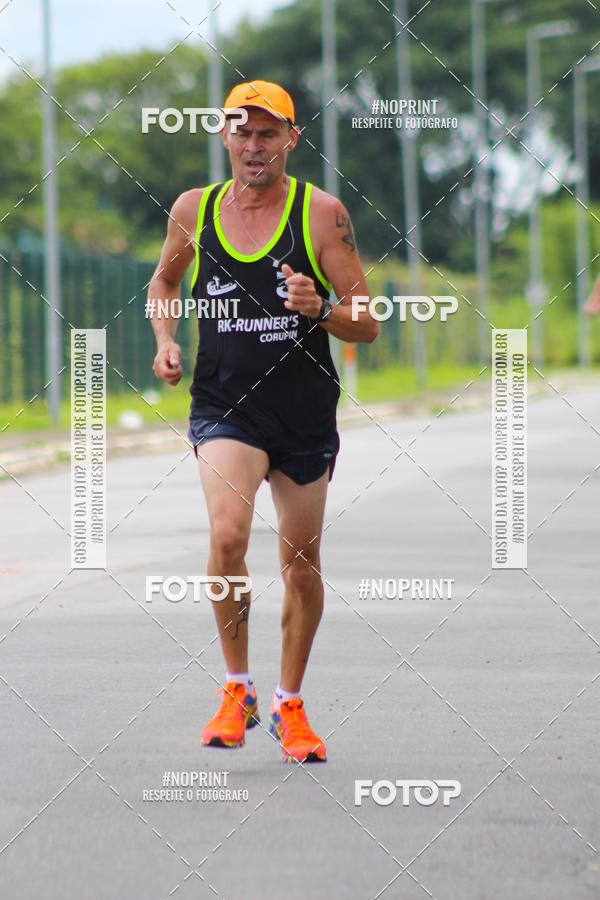 Buy your photos of the event2 Corrida de Natal Shopping Ptio Pinda on Fotop