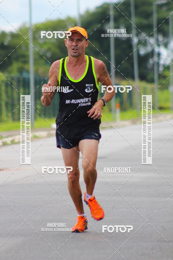 Buy your photos of the event2 Corrida de Natal Shopping Ptio Pinda on Fotop