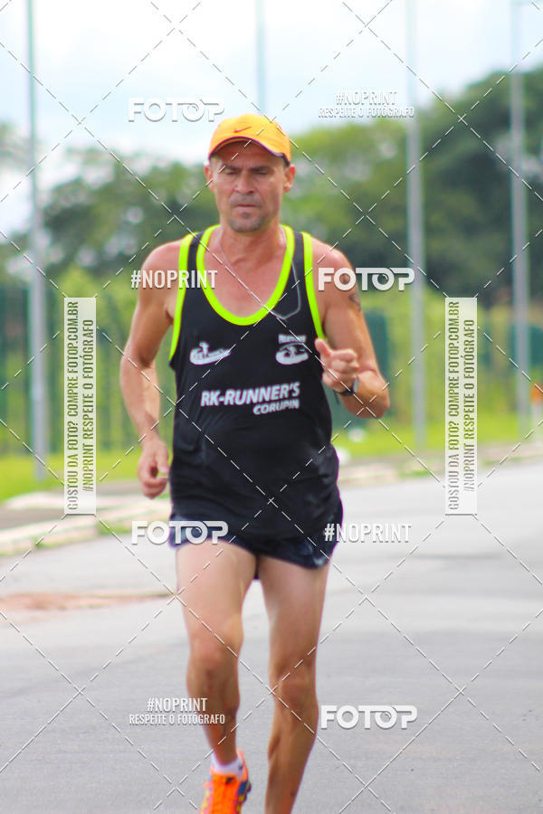 Buy your photos of the event2 Corrida de Natal Shopping Ptio Pinda on Fotop
