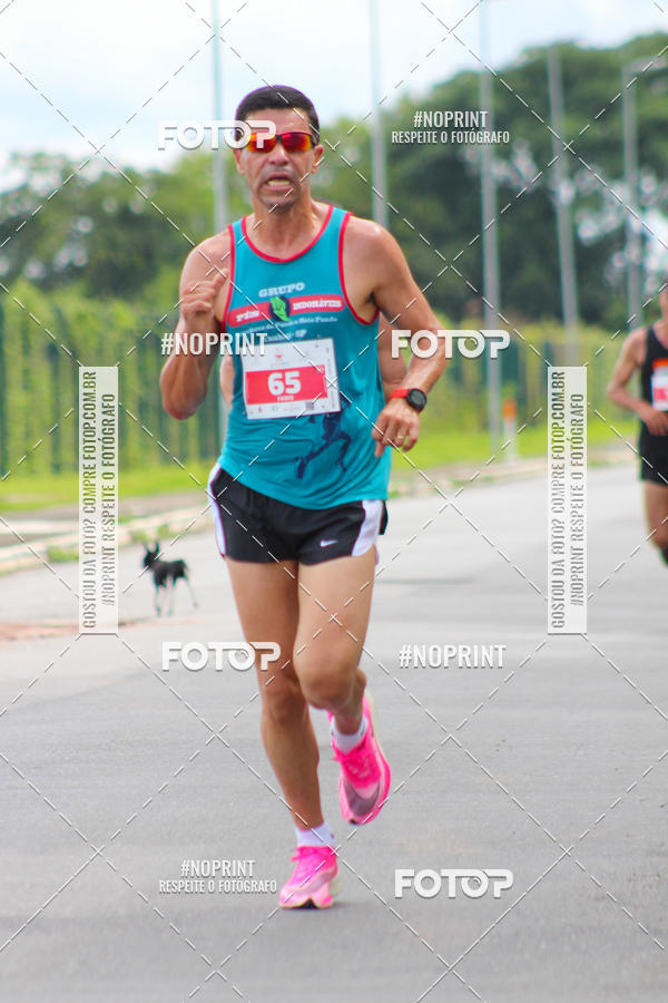 Buy your photos of the event2 Corrida de Natal Shopping Ptio Pinda on Fotop