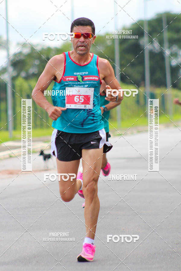 Buy your photos of the event2 Corrida de Natal Shopping Ptio Pinda on Fotop