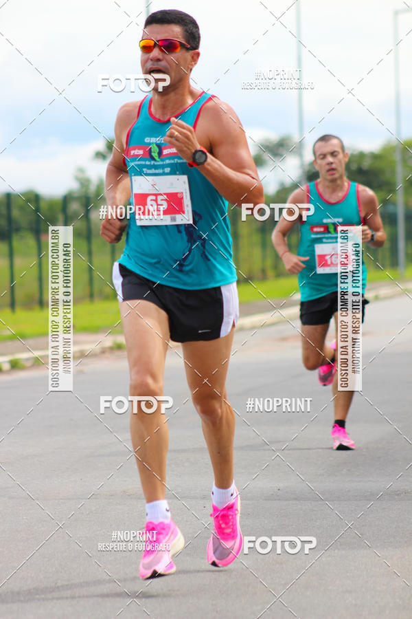 Buy your photos of the event2 Corrida de Natal Shopping Ptio Pinda on Fotop