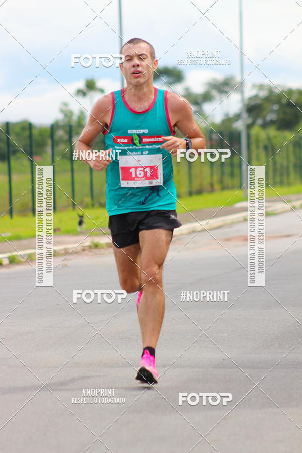 Buy your photos of the event2 Corrida de Natal Shopping Ptio Pinda on Fotop
