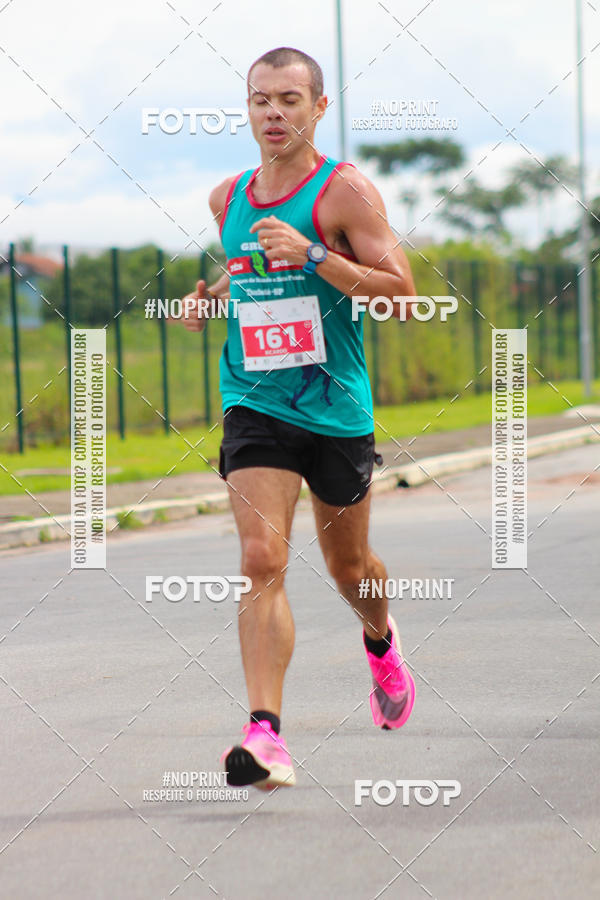 Buy your photos of the event2 Corrida de Natal Shopping Ptio Pinda on Fotop