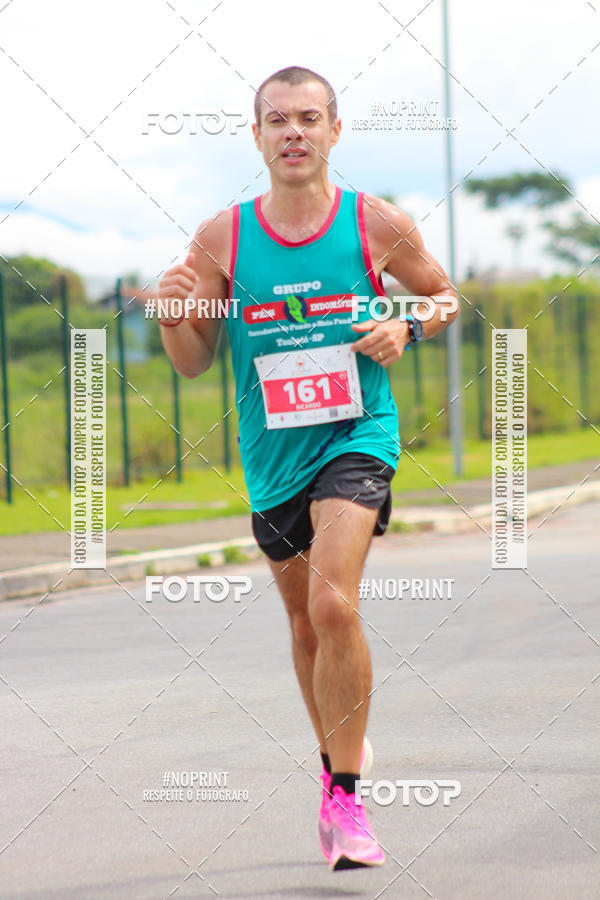 Buy your photos of the event2 Corrida de Natal Shopping Ptio Pinda on Fotop
