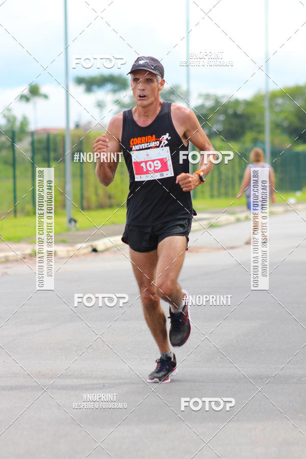 Buy your photos of the event2 Corrida de Natal Shopping Ptio Pinda on Fotop