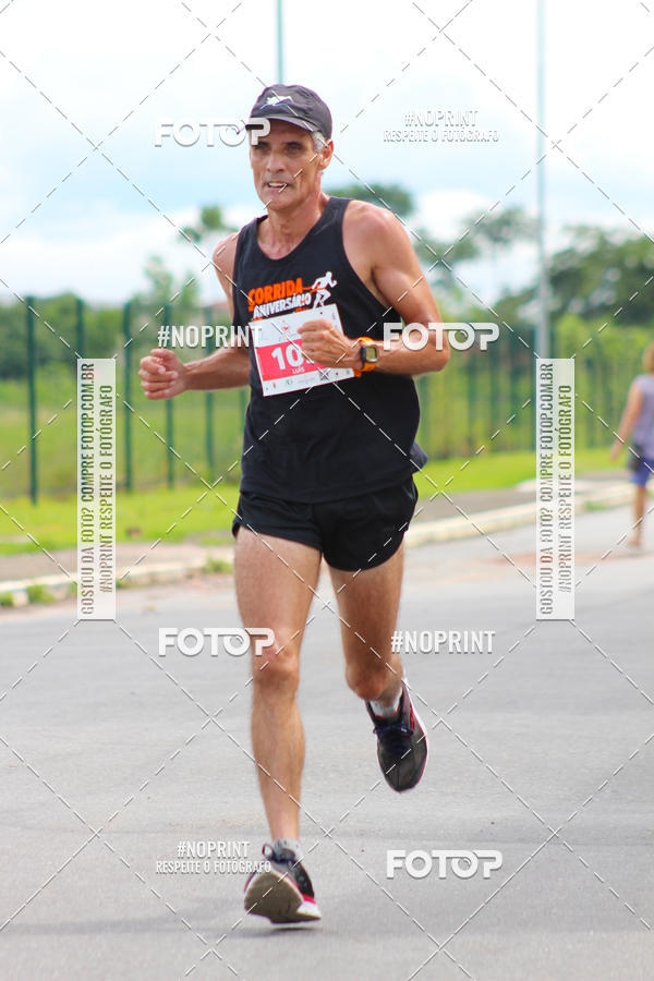 Buy your photos of the event2 Corrida de Natal Shopping Ptio Pinda on Fotop