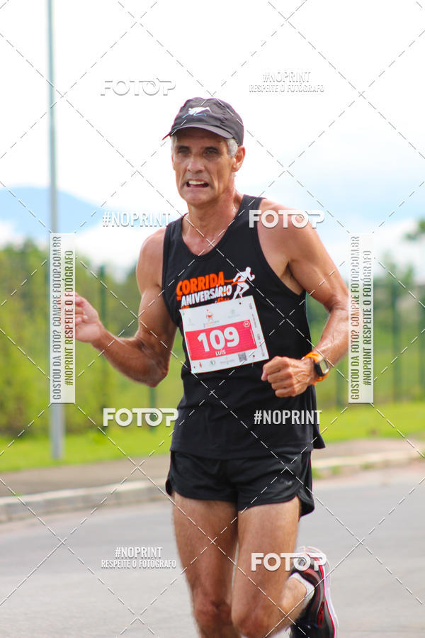 Buy your photos of the event2 Corrida de Natal Shopping Ptio Pinda on Fotop