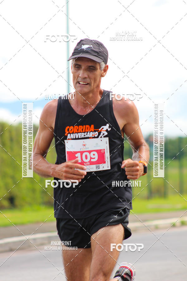 Buy your photos of the event2 Corrida de Natal Shopping Ptio Pinda on Fotop