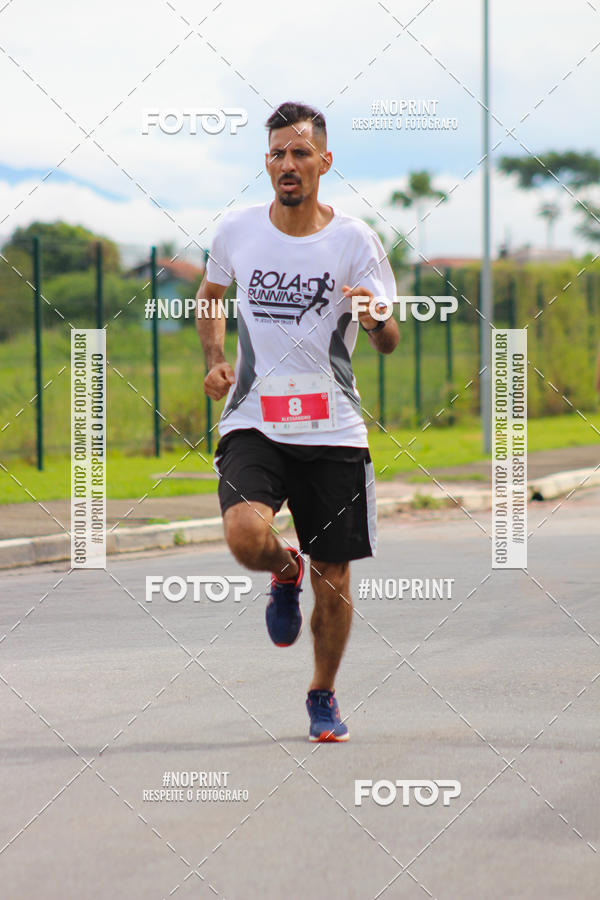 Buy your photos of the event2 Corrida de Natal Shopping Ptio Pinda on Fotop