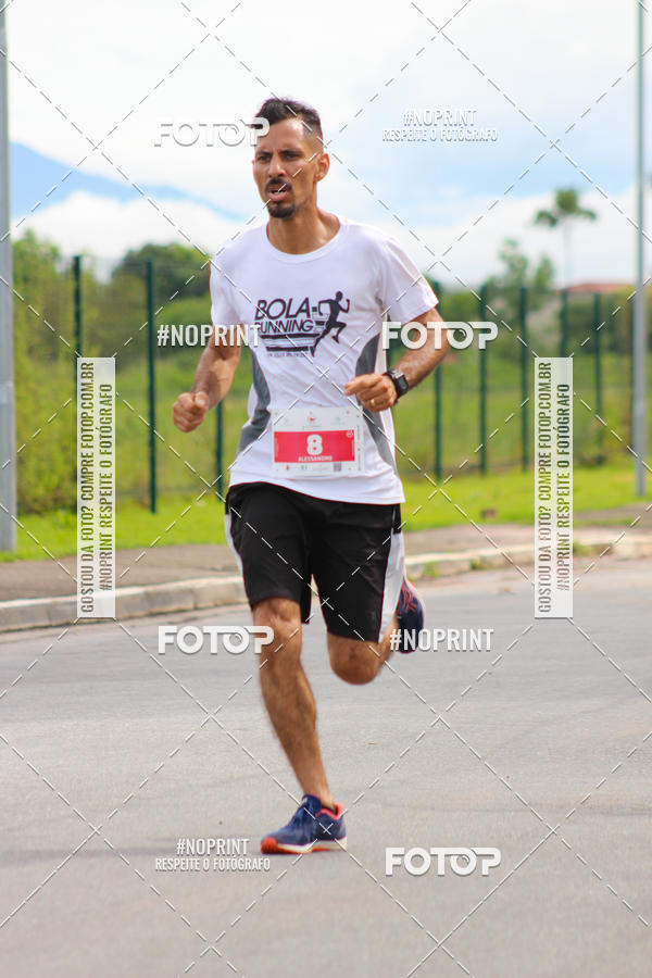 Buy your photos of the event2 Corrida de Natal Shopping Ptio Pinda on Fotop