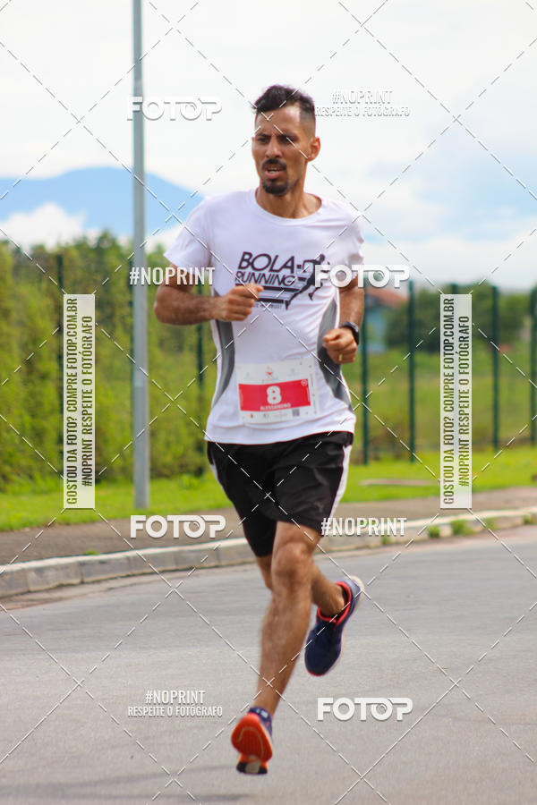 Buy your photos of the event2 Corrida de Natal Shopping Ptio Pinda on Fotop